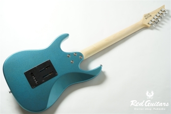 GRX40 - Metallic Light Blue